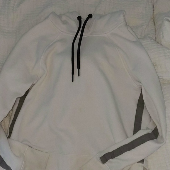 Calvin Klein Other - Calvin Klein Hoodie